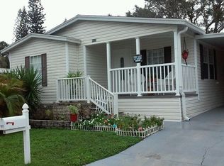 9025 Crane Dr, Tampa, FL 33615