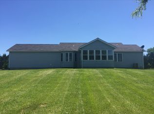 55 E Raymond St, Indianapolis, IN 46225