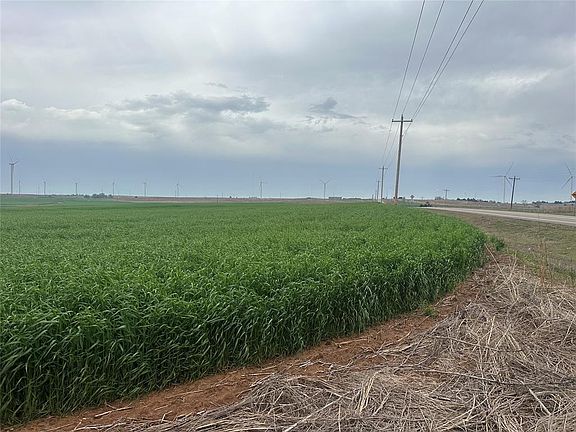 4th image of 0 S Highway 54 Rd Tract 1