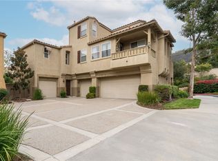 1179 Caprise Dr, San Marcos, CA 92078
