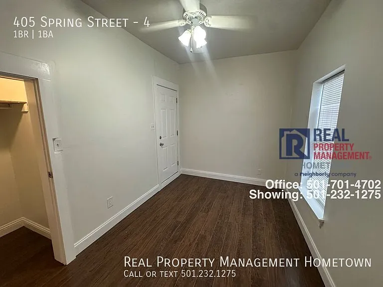 405 Spring St #4 — Photo 3