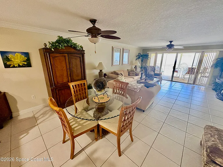 701 Solana Shores Dr #409 — Photo 10