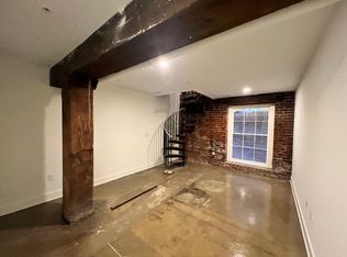 21 S 13th St #104, Richmond, VA 23219