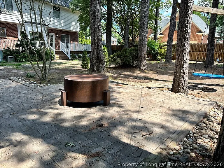 493 Kingsford Rd — Photo 33
