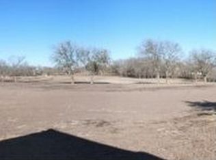 1389 Quail Run Dr, Troy, TX 76579