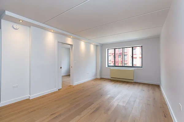 Rented by Nooklyn NYC LLC | media 23