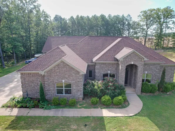 23 Whispering Dr, Alexander, AR 72002