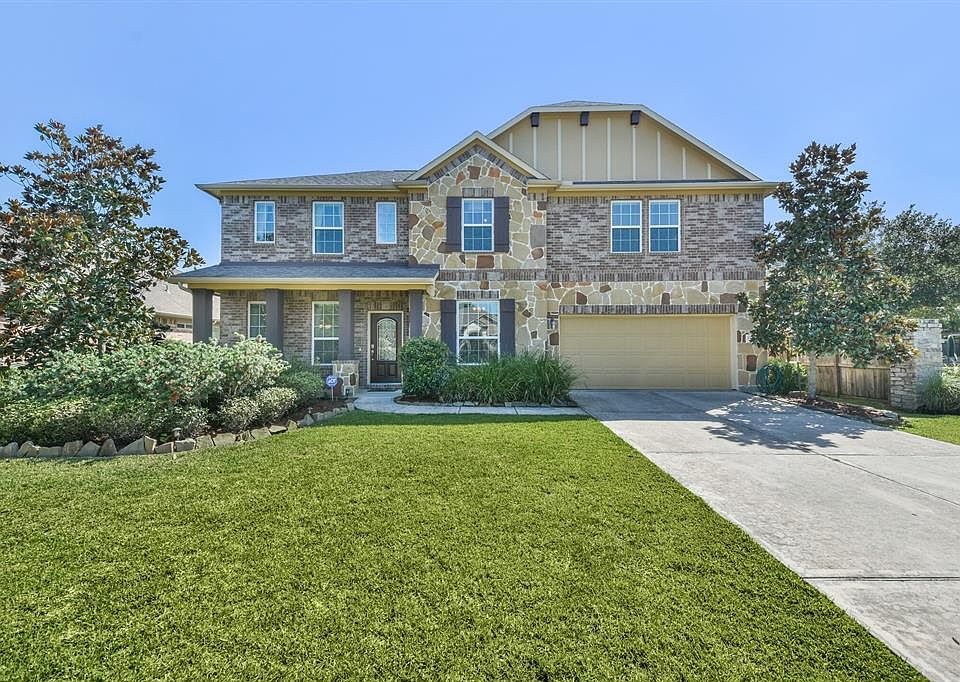 1st image of 15219 Zenith Glen Ln