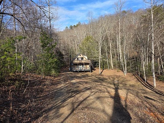 2nd image of 681 Bradley Rd