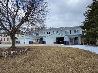 W150S7036 Cornell Cir #7038-7040-7042, Muskego, WI 53150