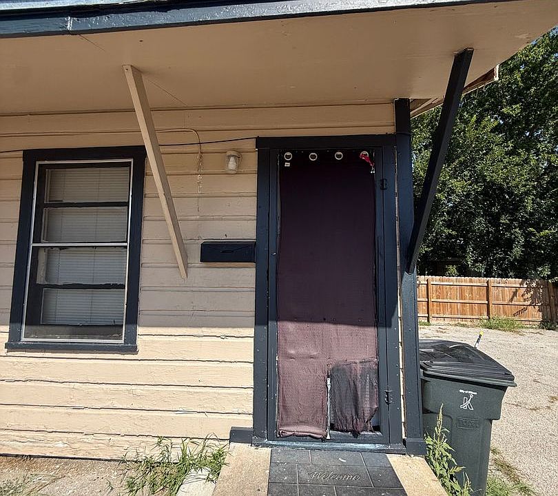 1st image of 700 Norris Ave