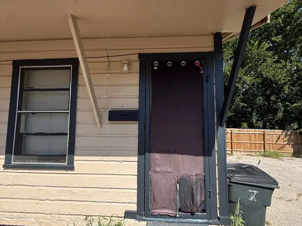 700 Norris Ave, Killeen, TX 76541