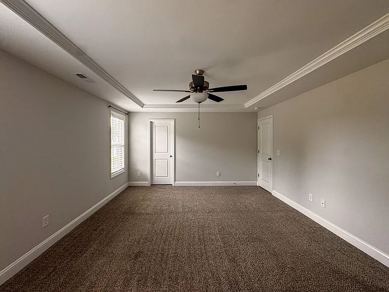 227 High Branch Dr — Photo 17