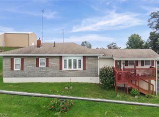 1805 State Route 213, Steubenville, OH 43952