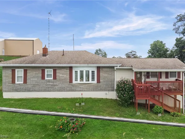 1805 State Route 213, Steubenville, OH 43952