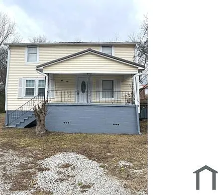 1578 Pleasant Grove Rd