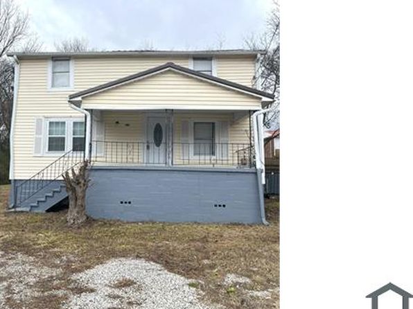 1578 Pleasant Grove Rd