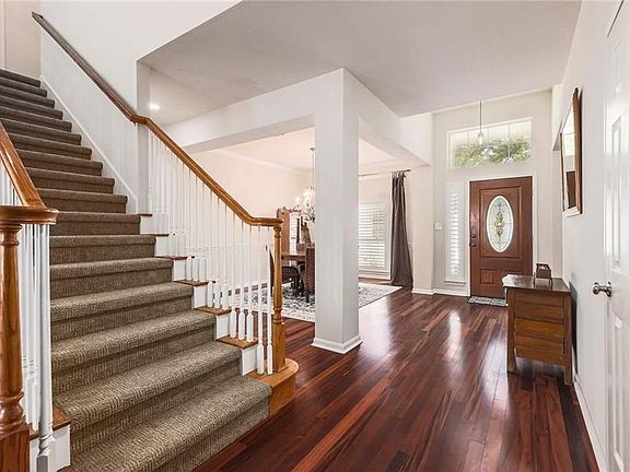 4th image of this home