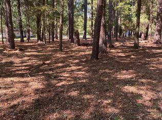 LOT 3 Brent Rd, Longview, TX 75604