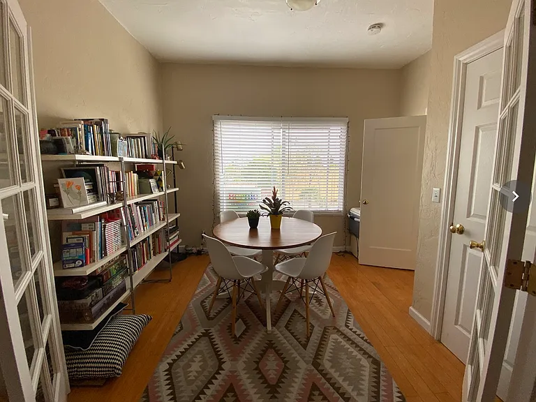 1955 Chestnut St #204 — Photo 10