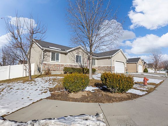 2nd image of 1468 S 910 W