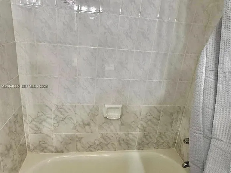 9400 W Flagler St #312 — Photo 27