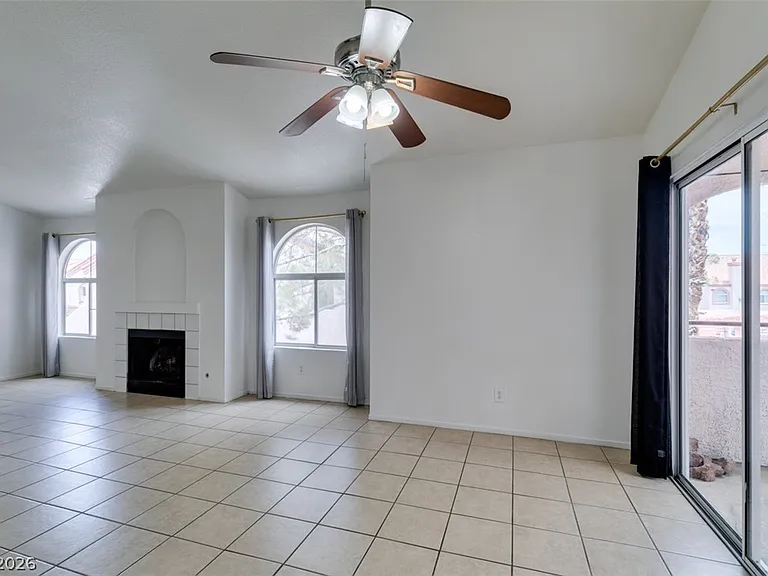 7570 W Flamingo Rd #252 — Photo 16