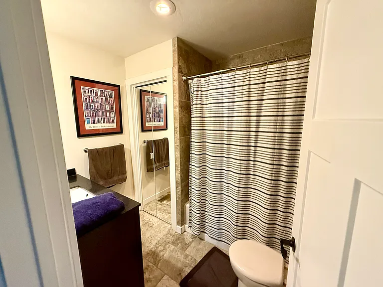 5940 Foxtail Dr — Photo 6