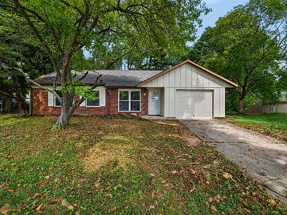 2nd image of 5508 Winship Ct