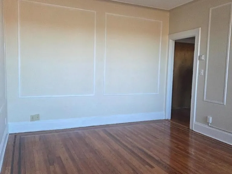 80 Union Ave #C6 — Photo 3