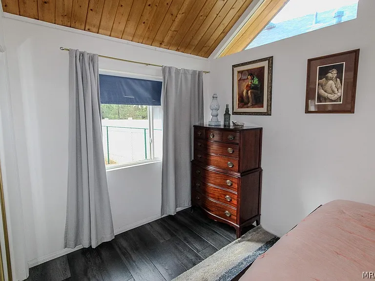43279 Sand Canyon Rd — Photo 18