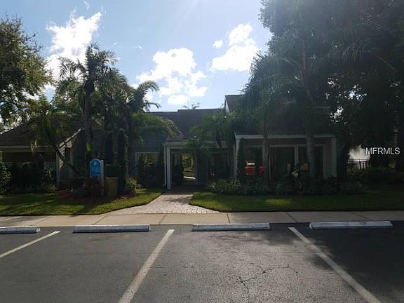2nd image of 2480 Cypress Pond Rd APT 111