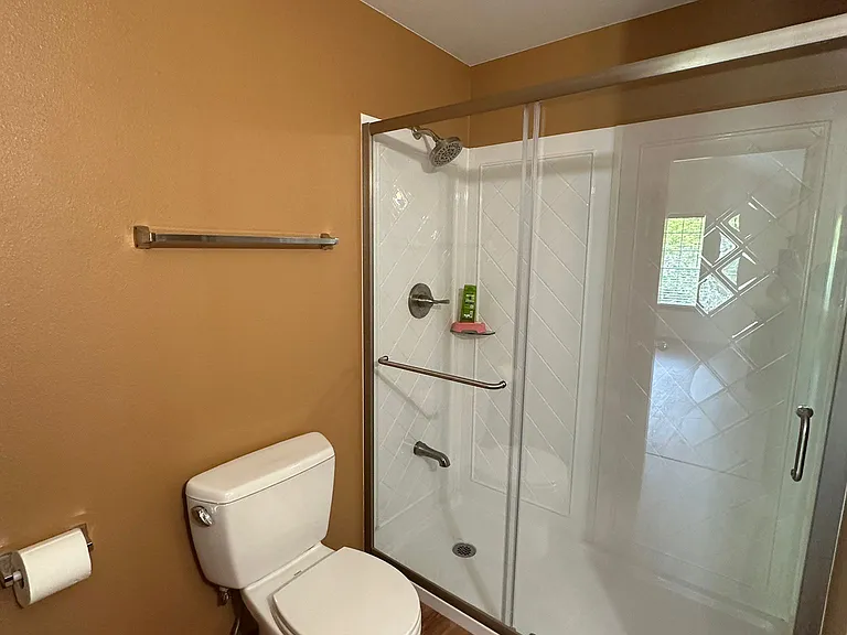 18078 NW Sylvania Ln — Photo 27