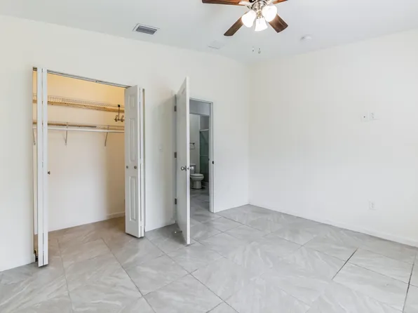 13961 SW 156th Ter #1, Miami, FL 33177