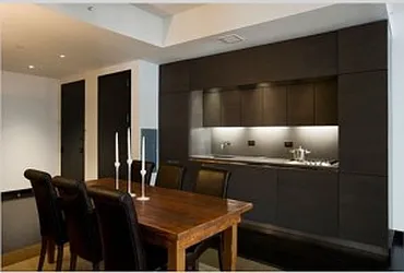 Rented by Avenue Real Estate