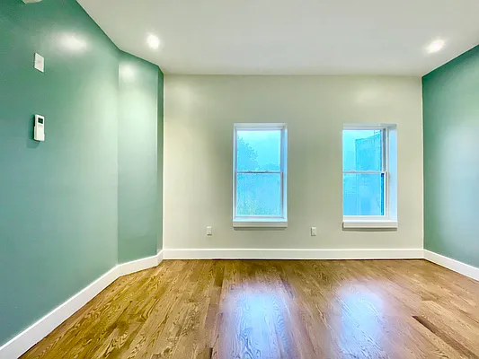 Rented by Doorway NYC, LLC | media 4