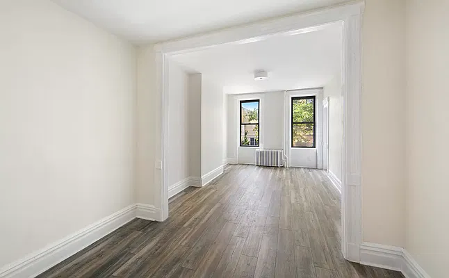 Rented by True Real Estate Group | media 3