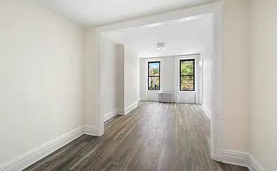 Rented by True Real Estate Group