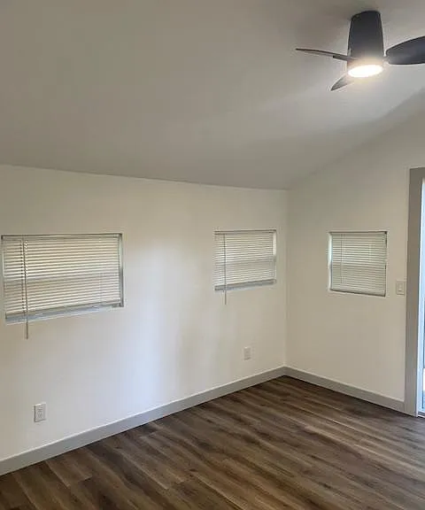 1157 Highland Ct N #S — Photo 17