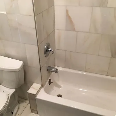 Rented by Premier Metro Realty Corp | media 10