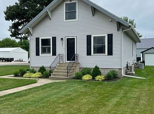 301 1st Ave NW, West Bend, IA 50597