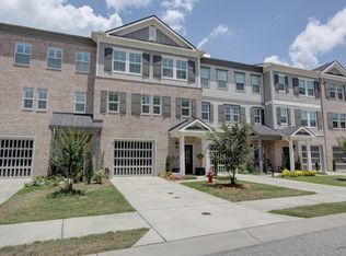 181 Slipper Shell Ct, Mount Pleasant, SC 29464