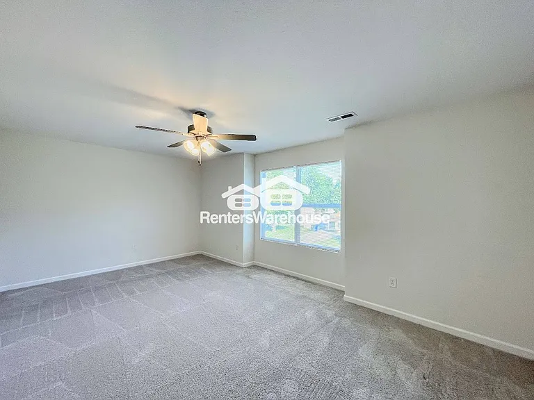 553 McFarland Rd — Photo 26