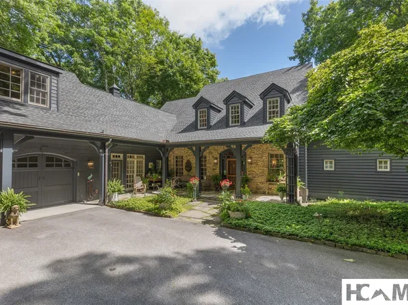 188 Norton Ridge Road, Highlands, NC 28741
