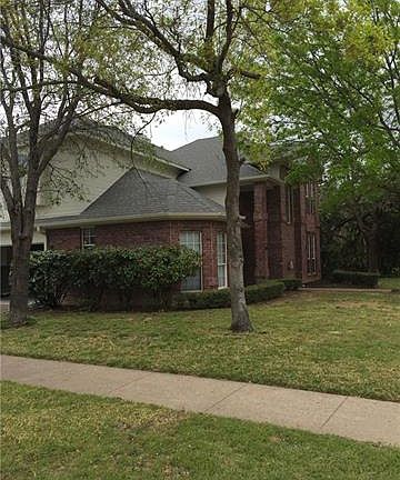 2nd image of 5111 Bradley Ln