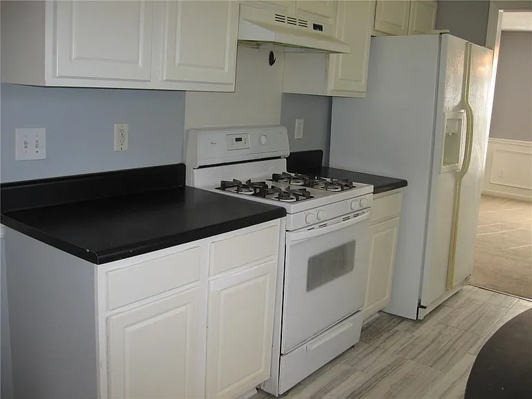 1158 Olde Hinge Way — Photo 23