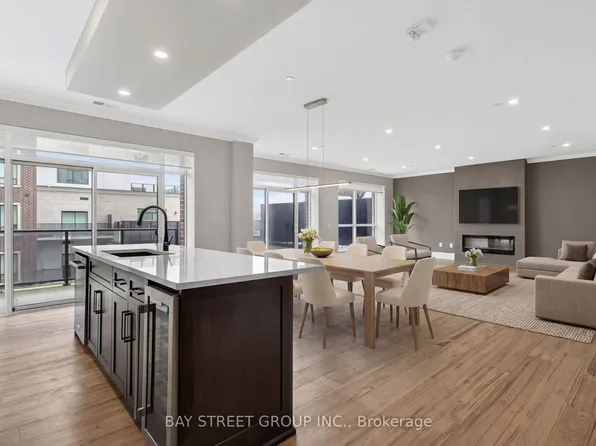 460 Callaway Rd #210, London, ON N6G 0M3