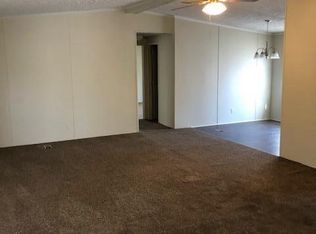 1036 Rock House Rd, Dahlonega, GA 30533