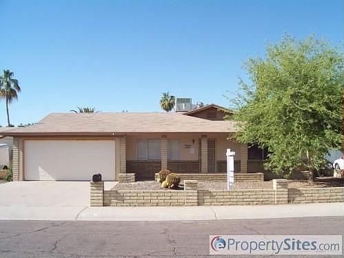 1st image of 4650 W Sierra St