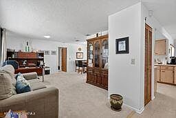 2nd image of 174 Ainsley St SE #50